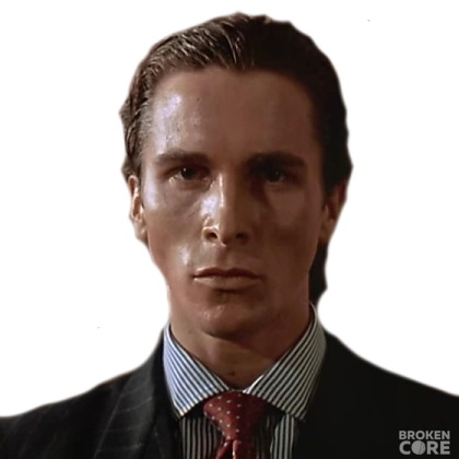 1688632134347.png