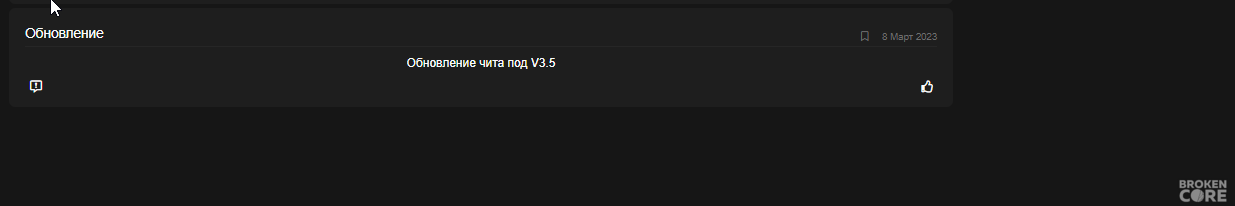 1688672910523.png