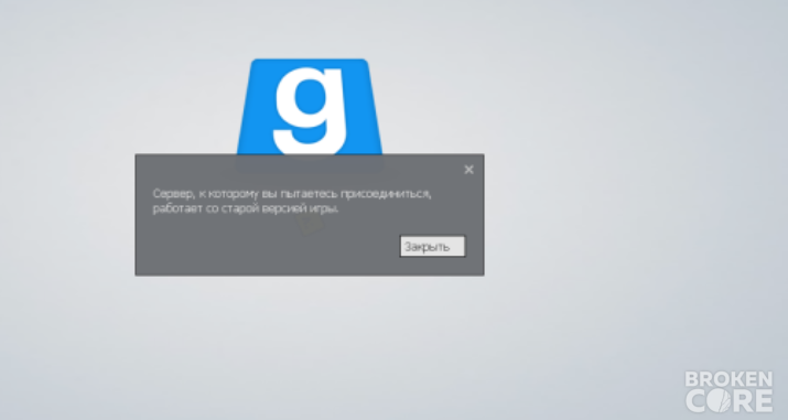 1688716031785.png