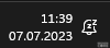 1688719200044.png