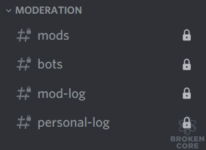 1688742541316.png