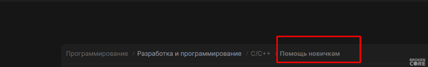 1688745646148.png
