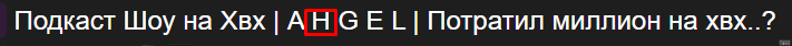 1688836195736.png