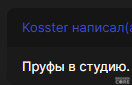 1688836293981.png