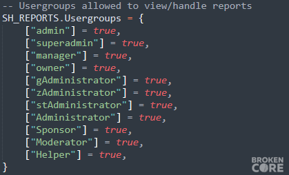 1688904507924.png