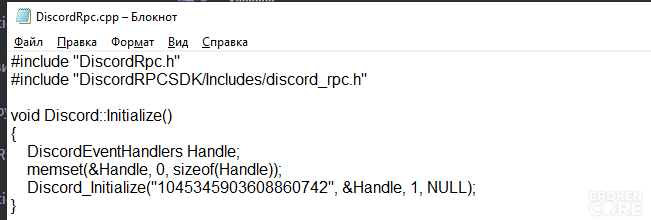 1688931362472.png