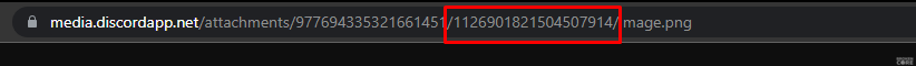 1688931415032.png