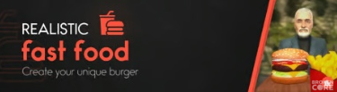 1689592350097.png