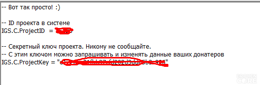1689614355632.png