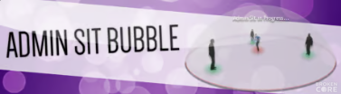 1689698565899.png