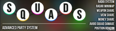 1689702004081.png