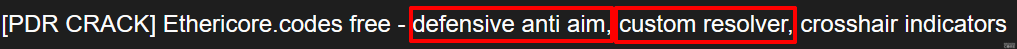 1689782376651.png
