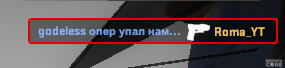 1689785772416.png