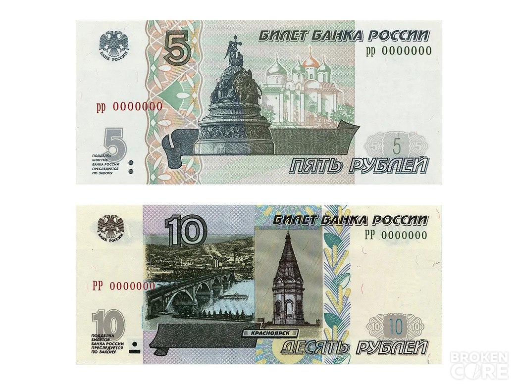 1689842562228.png