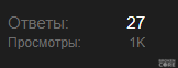 1689917468225.png