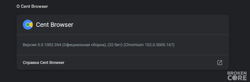 1690121416904.png