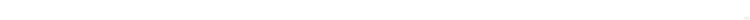1690190796923.png