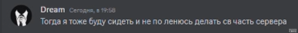1690210784139.png