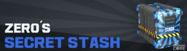 1690211057109.png