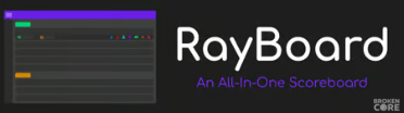 1690211486700.png