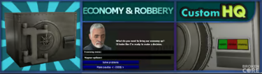 1690214805360.png