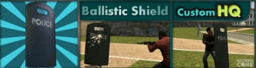 1690215168443.png