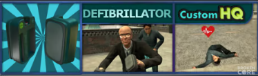 1690215377909.png