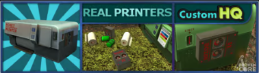 1690215667931.png