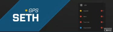 1690215862950.png