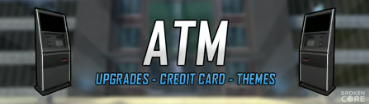 1690318147770.png