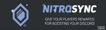 1690318473651.png
