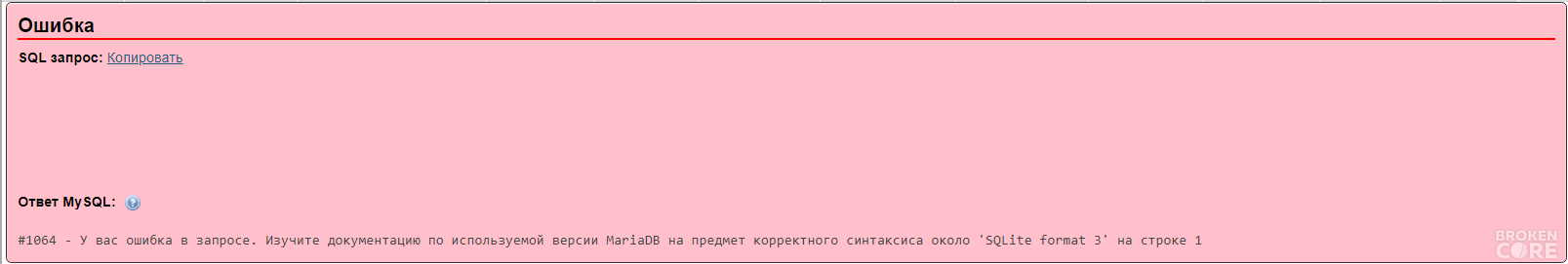1690363230482.png