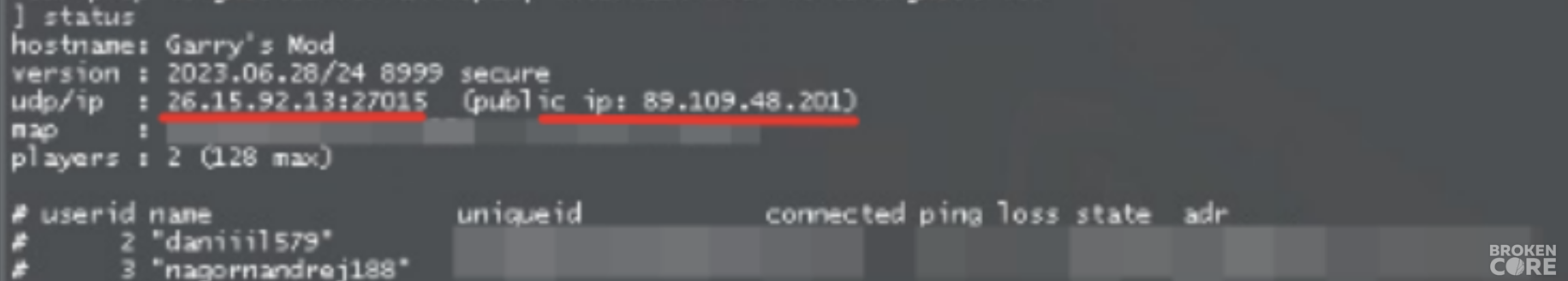 1690458692823.png
