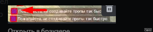 1690649295627.png