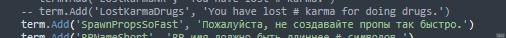 1690649311403.png