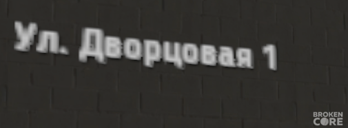 1690652143833.png
