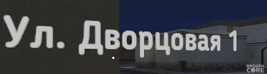 1690652170259.png