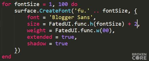 1690652188230.png