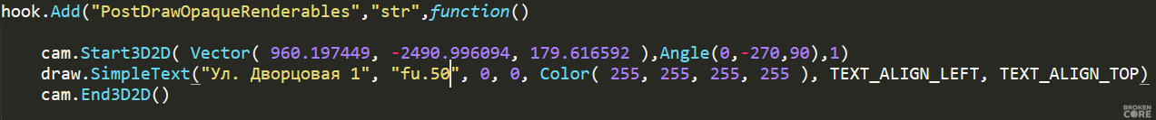 1690652198518.png