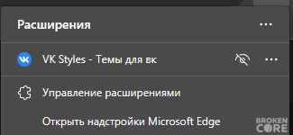 1690946349330.png