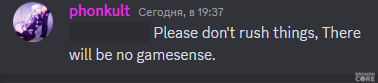1691056670679.png