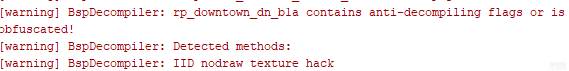 1691179094264.png