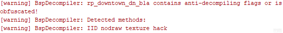 1691184051033.png