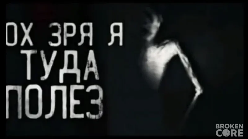 1691303958906.png