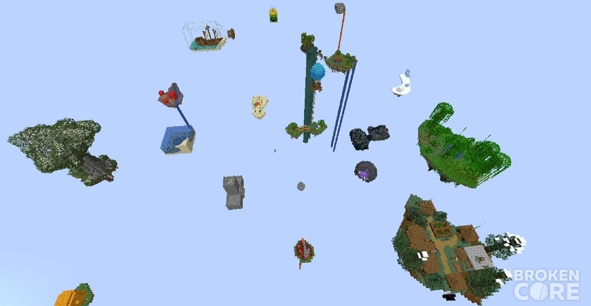 1691507279760.png
