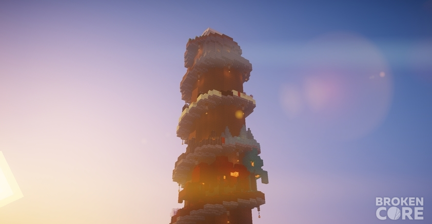 1691507382583.png