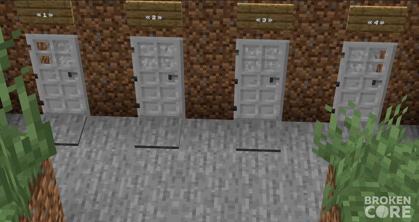 1691507952814.png