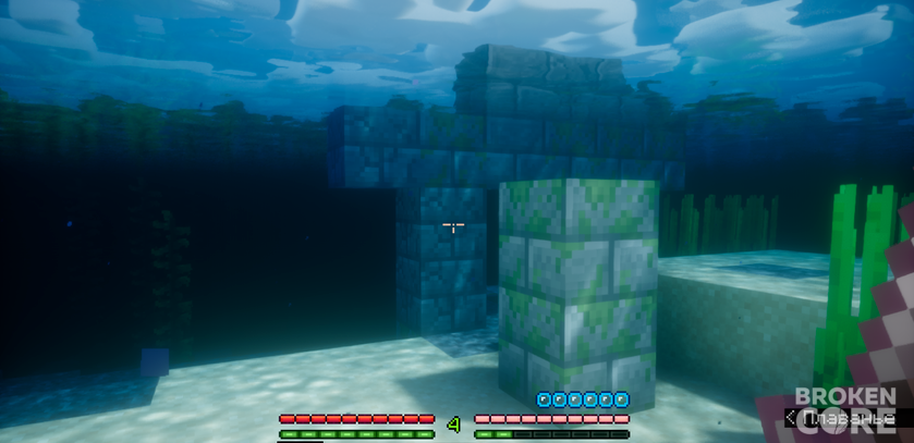 1691508411519.png