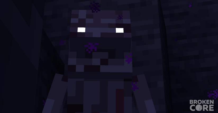 1691508576722.png