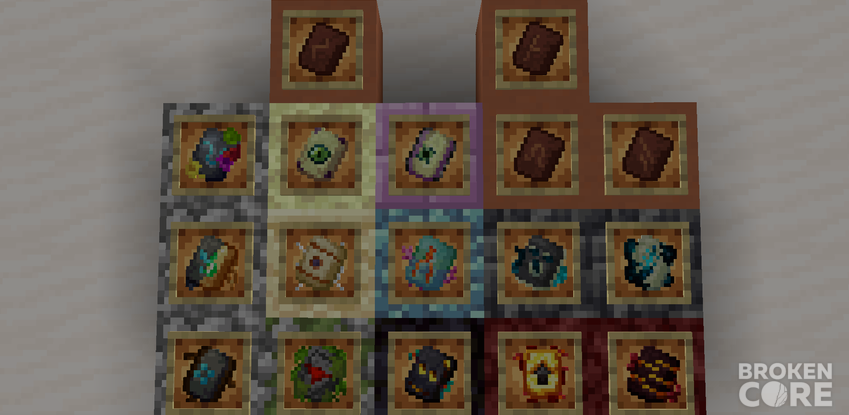 1691508691835.png